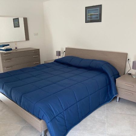 Appartamento Tre Archi Con Corte Privata Venedig Exteriör bild